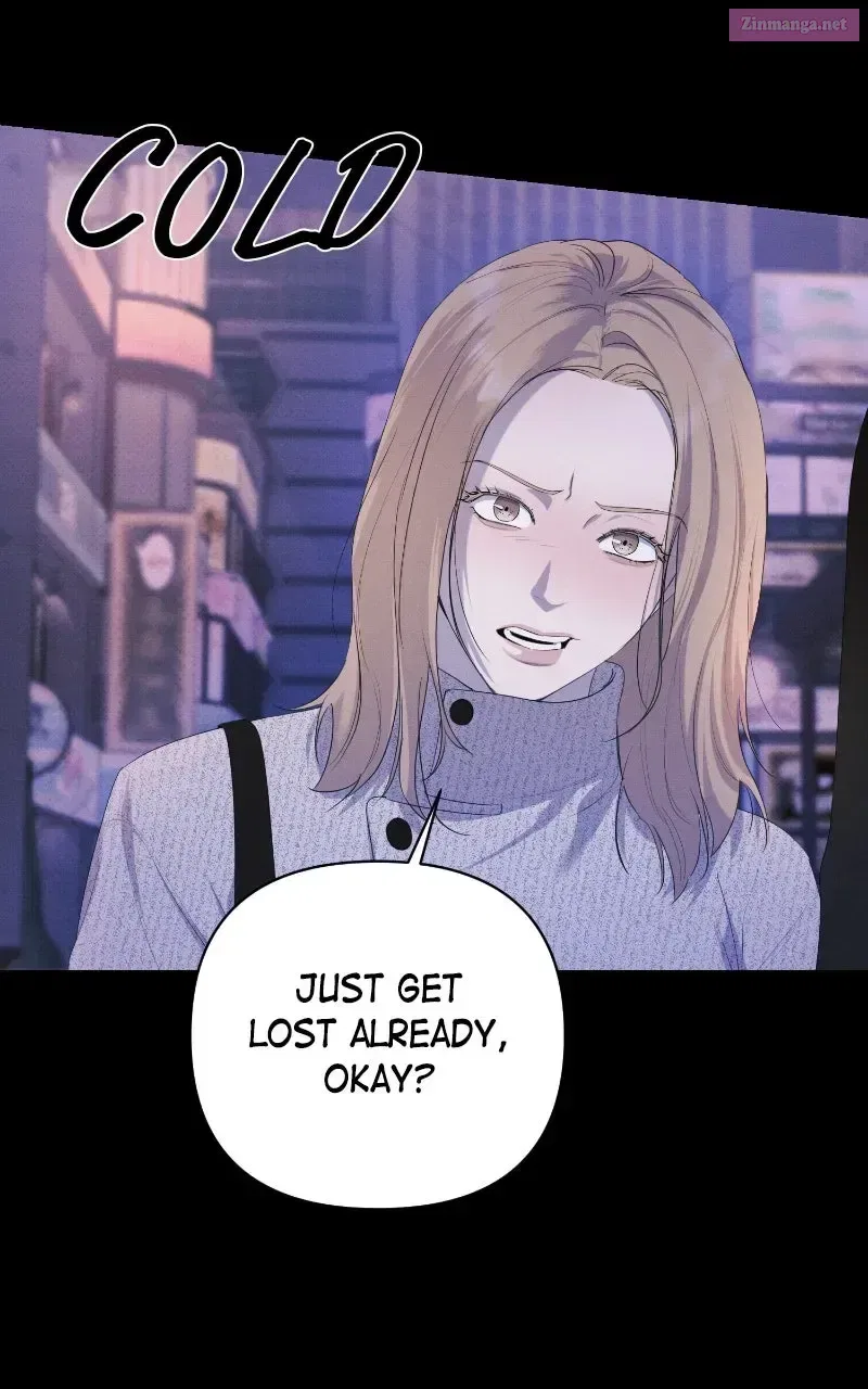 The Perfect Contract Chapter 80 – Page 52