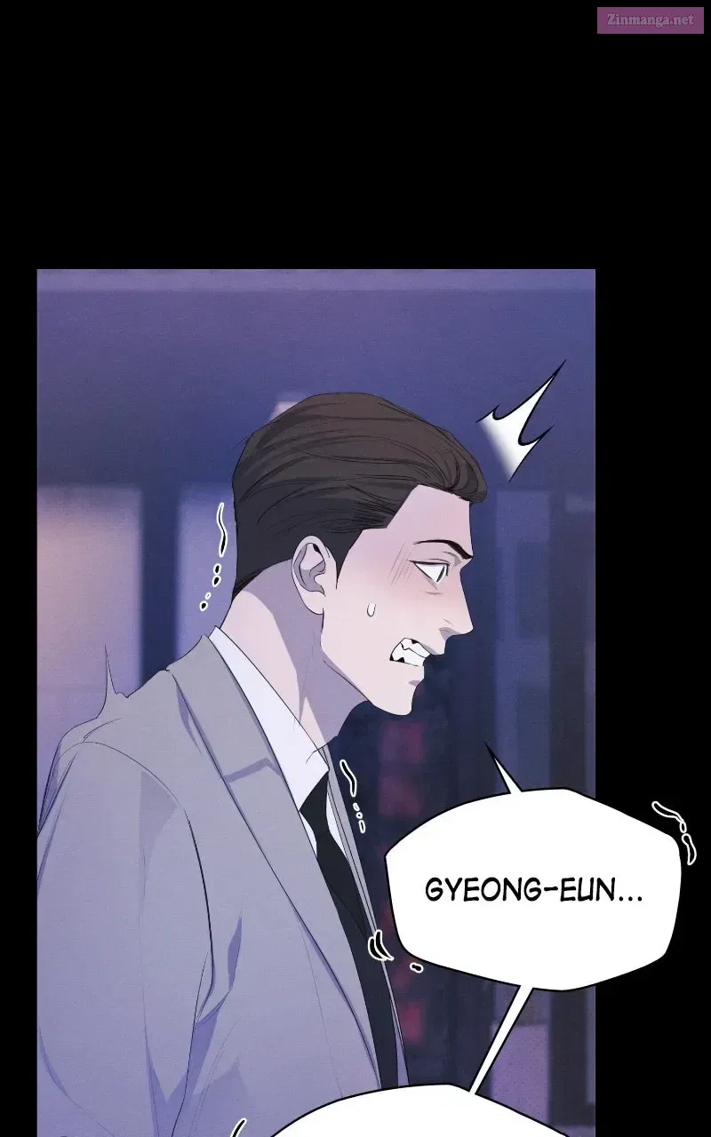 The Perfect Contract Chapter 80 – Page 53