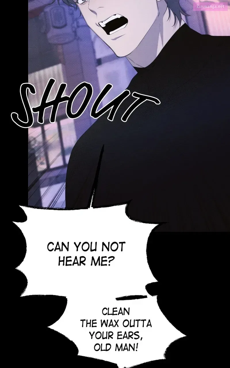 The Perfect Contract Chapter 80 – Page 55