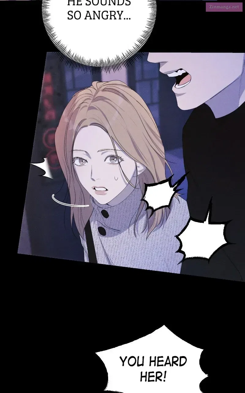 The Perfect Contract Chapter 80 – Page 57