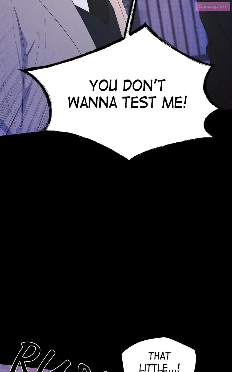 The Perfect Contract Chapter 80 – Page 59