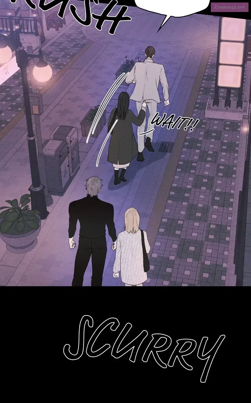 The Perfect Contract Chapter 80 – Page 60