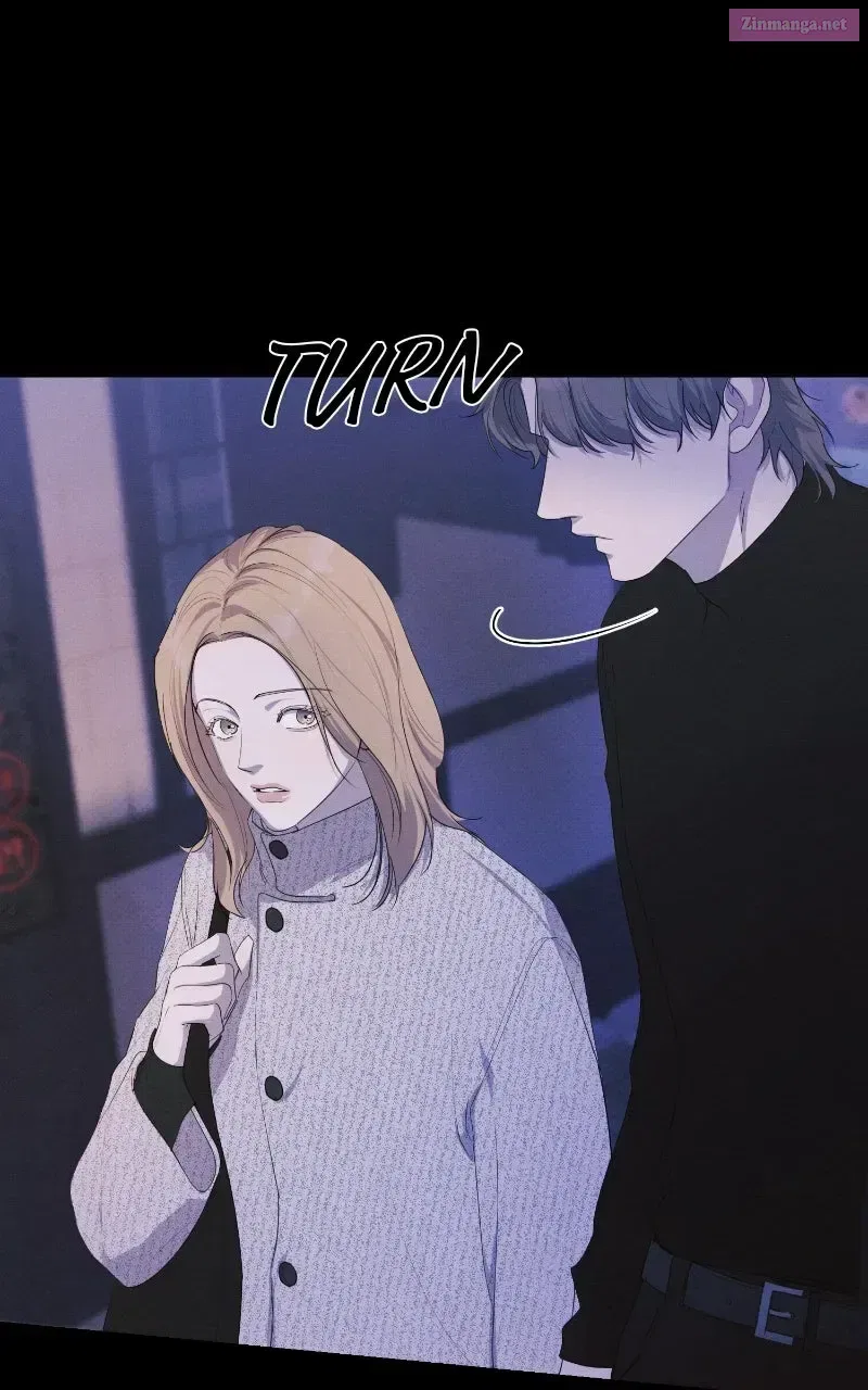 The Perfect Contract Chapter 80 – Page 61