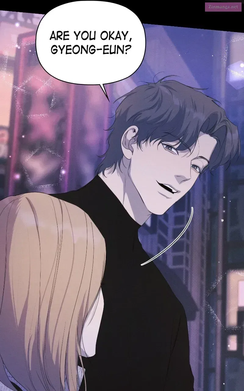 The Perfect Contract Chapter 80 – Page 62