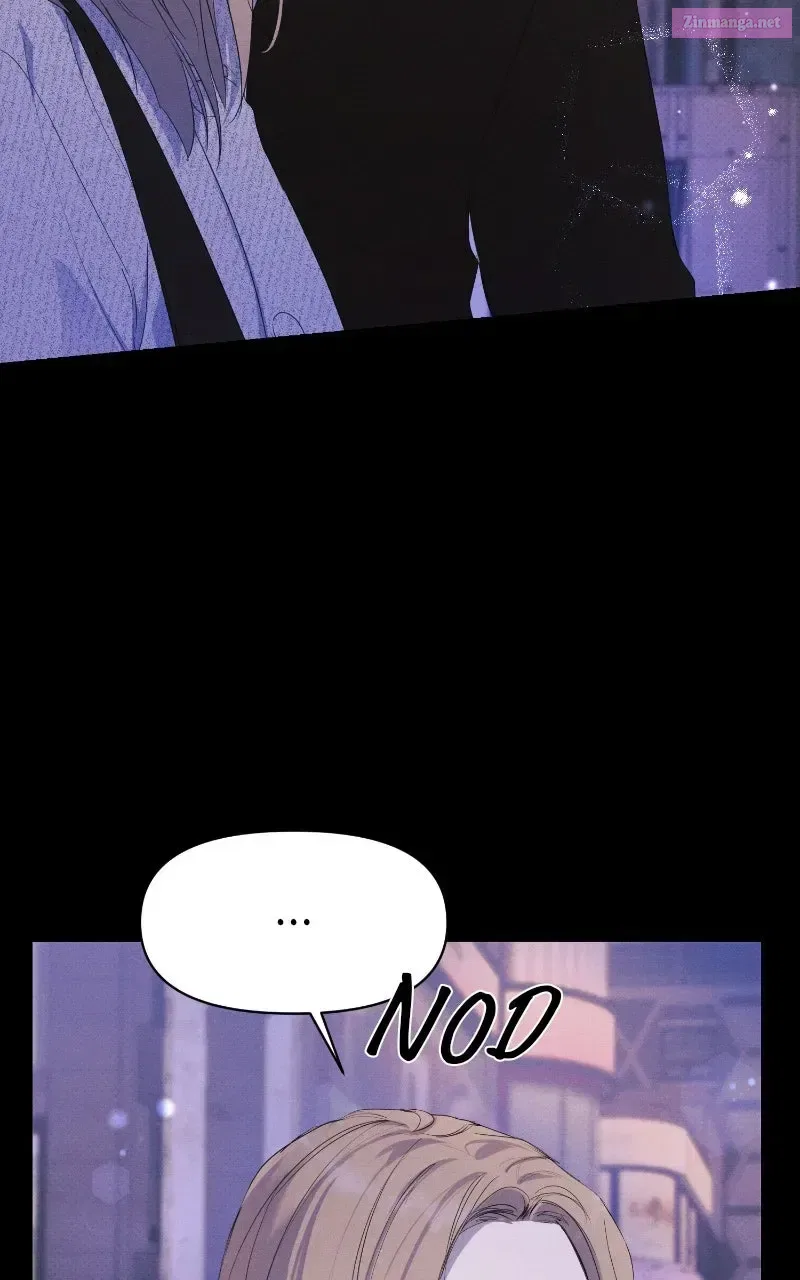 The Perfect Contract Chapter 80 – Page 63