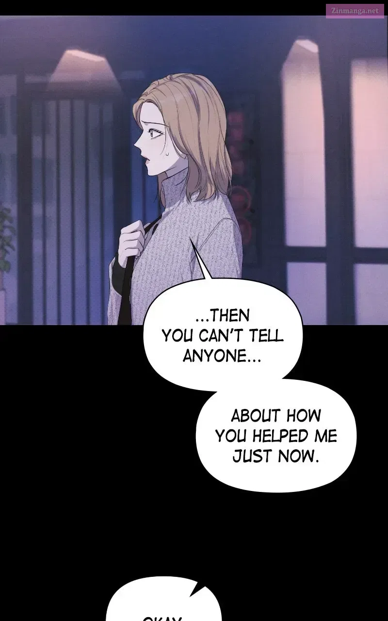 The Perfect Contract Chapter 80 – Page 71