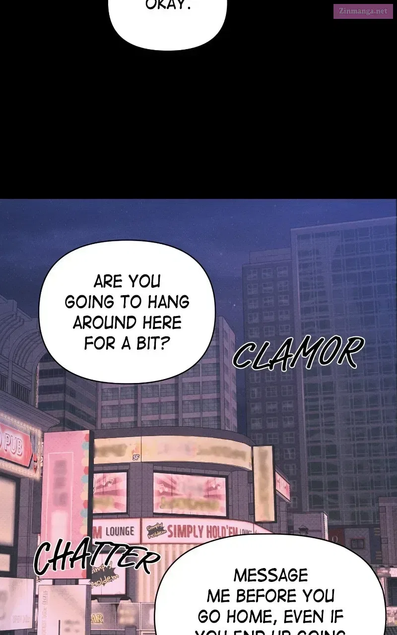 The Perfect Contract Chapter 80 – Page 72