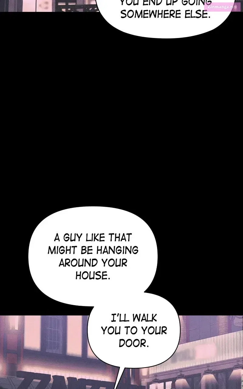The Perfect Contract Chapter 80 – Page 73