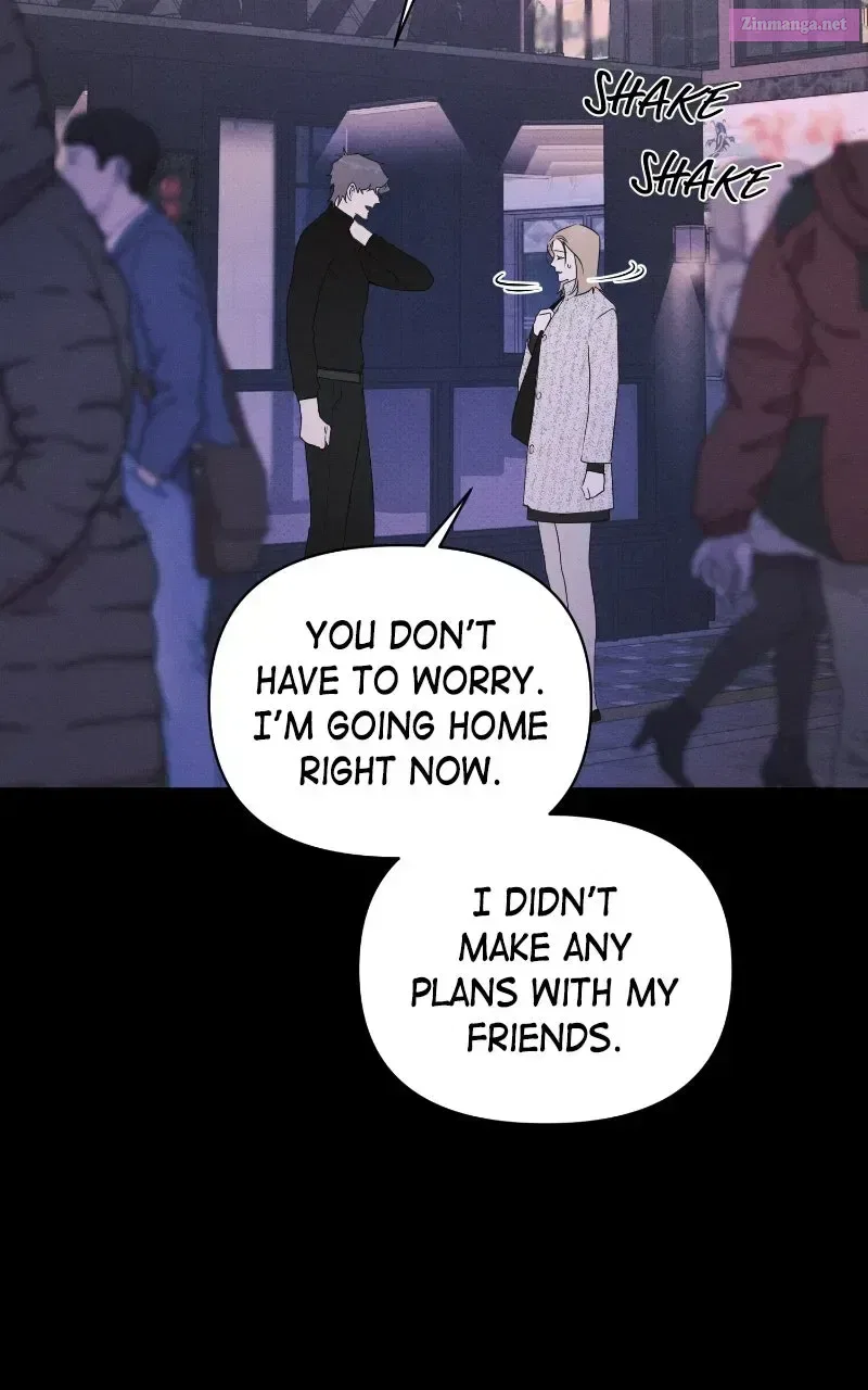 The Perfect Contract Chapter 80 – Page 74