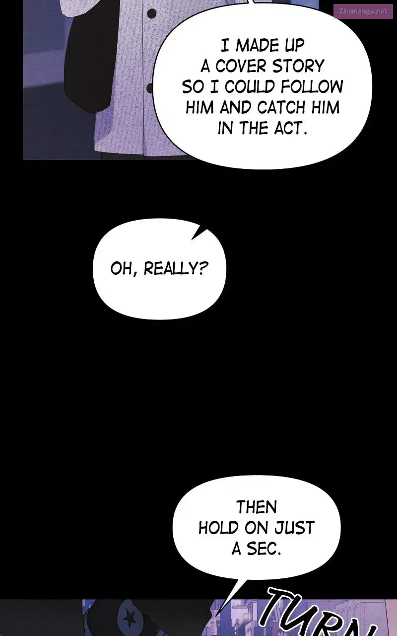 The Perfect Contract Chapter 80 – Page 76