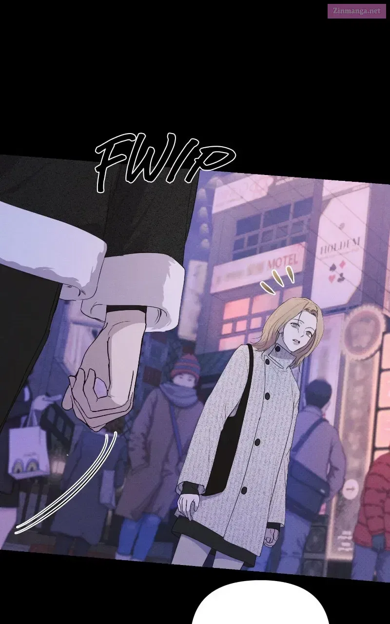 The Perfect Contract Chapter 80 – Page 78