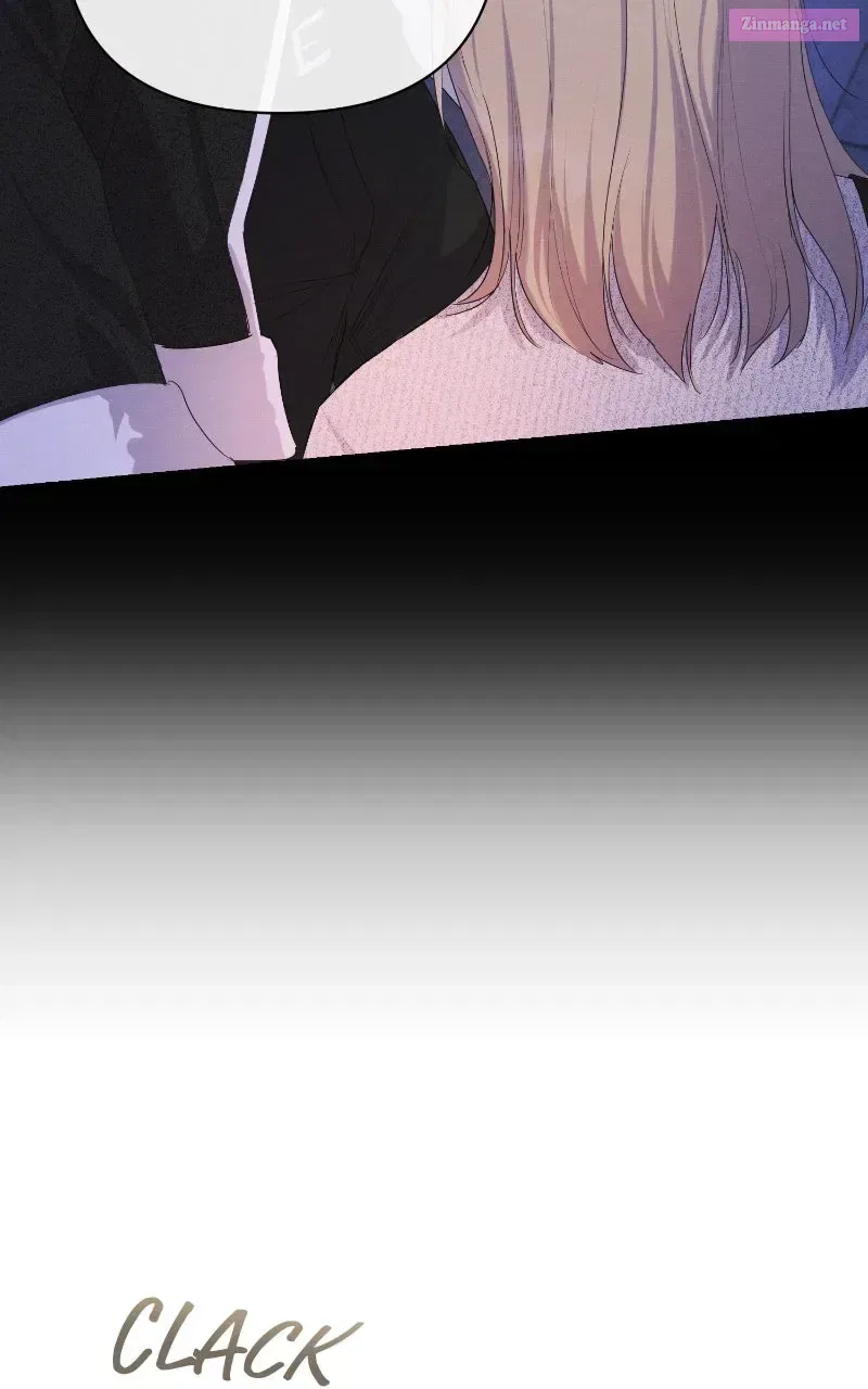 The Perfect Contract Chapter 80 – Page 80