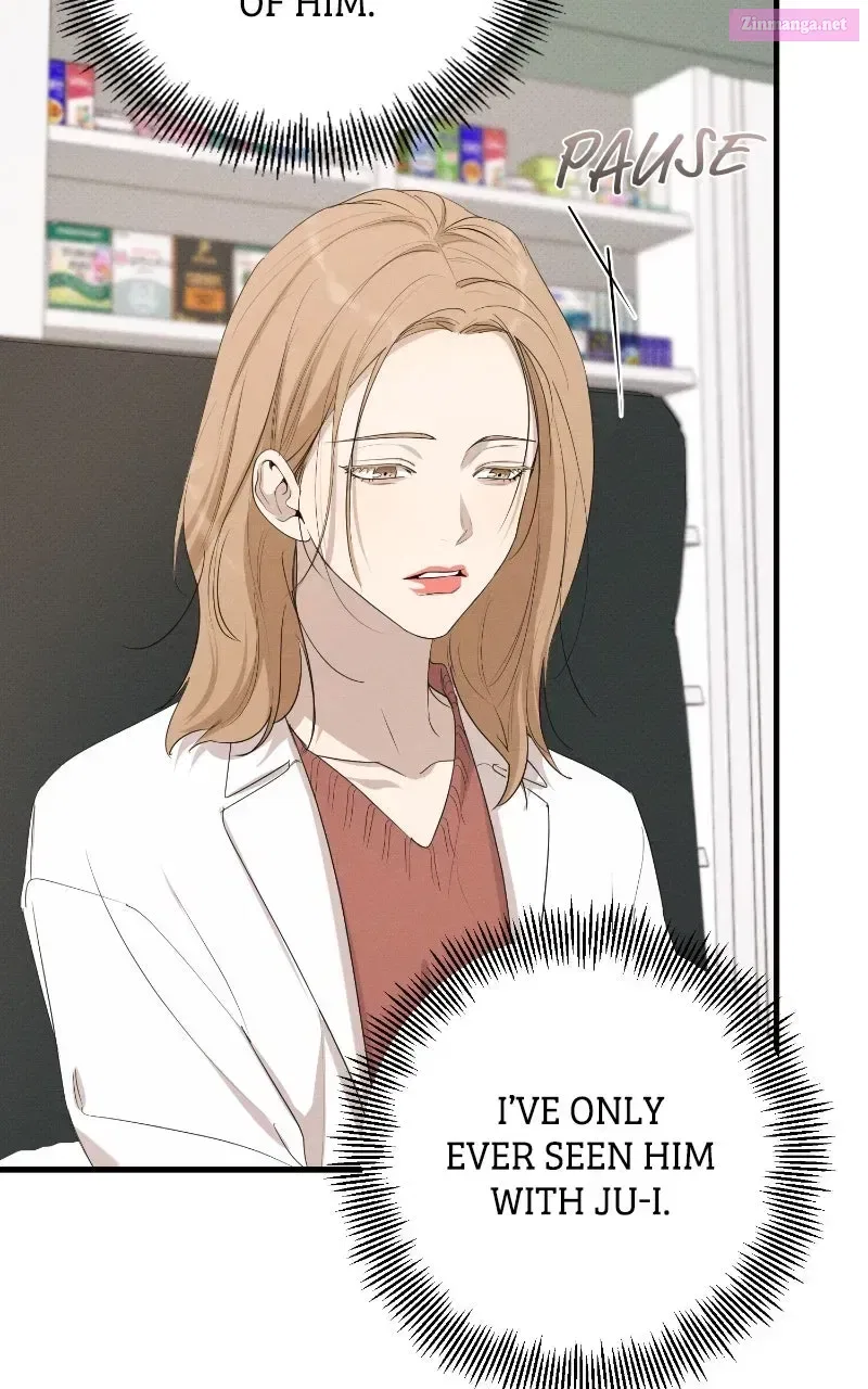 The Perfect Contract Chapter 80 – Page 82