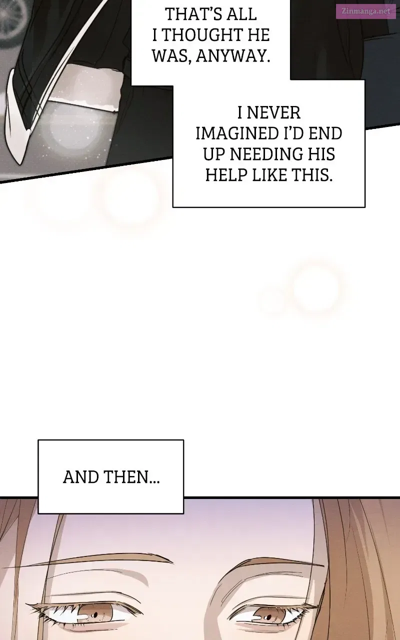 The Perfect Contract Chapter 80 – Page 85