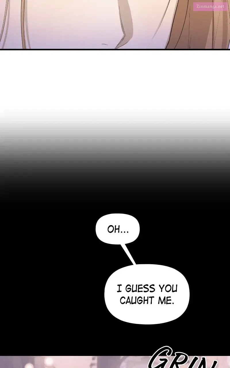 The Perfect Contract Chapter 80 – Page 86
