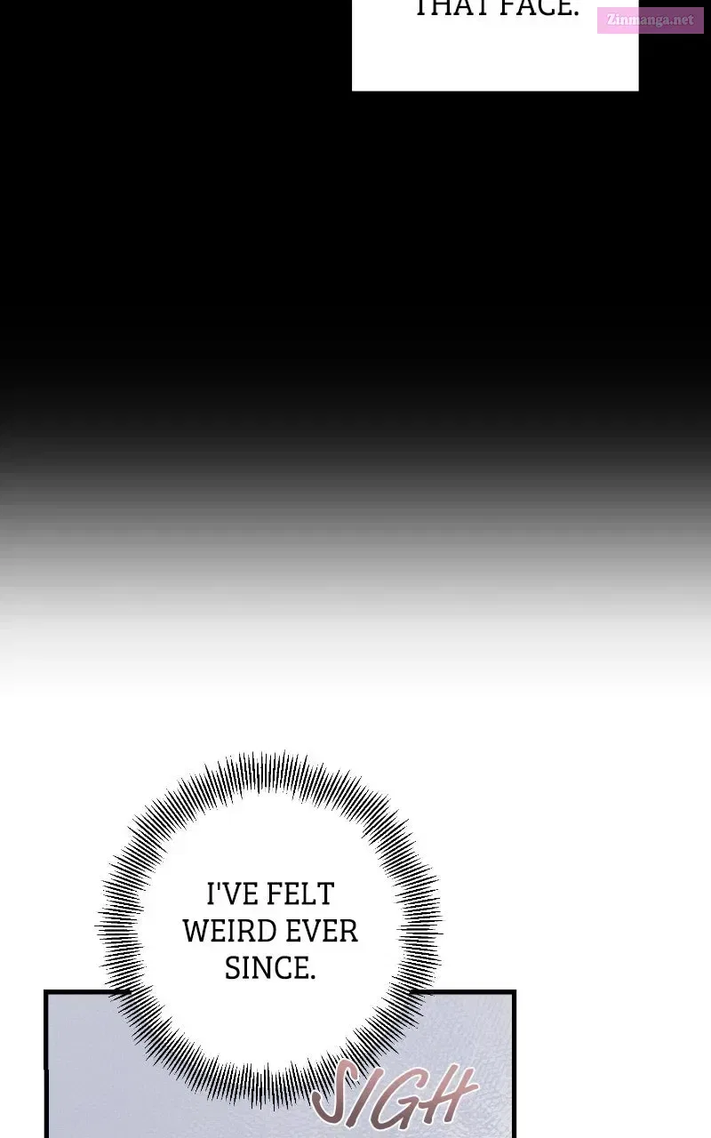 The Perfect Contract Chapter 80 – Page 88