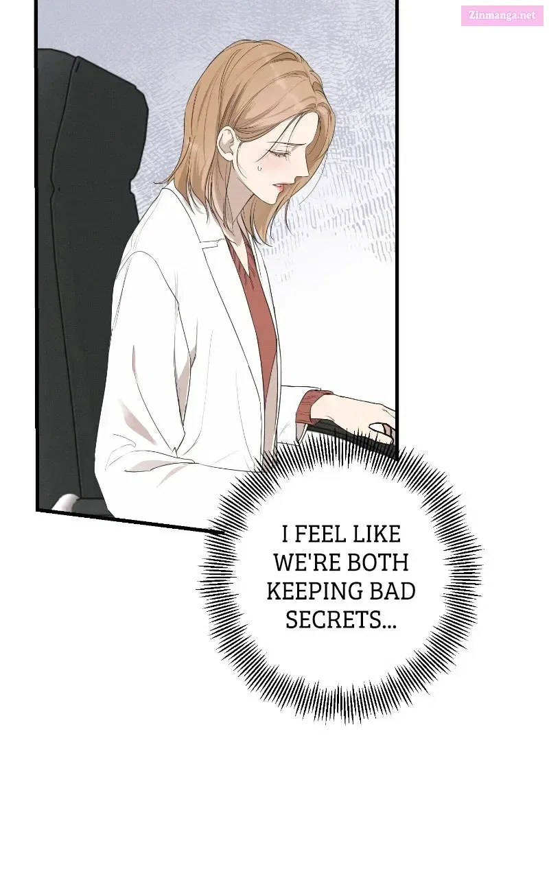 The Perfect Contract Chapter 80 – Page 89