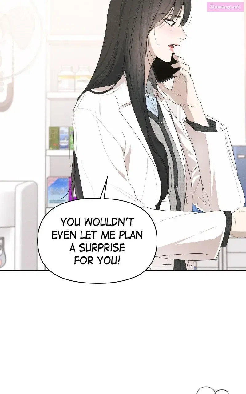The Perfect Contract Chapter 80 – Page 93