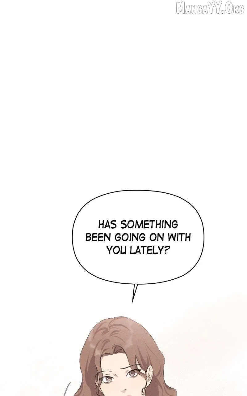The Perfect Contract Chapter 79 – Page 2