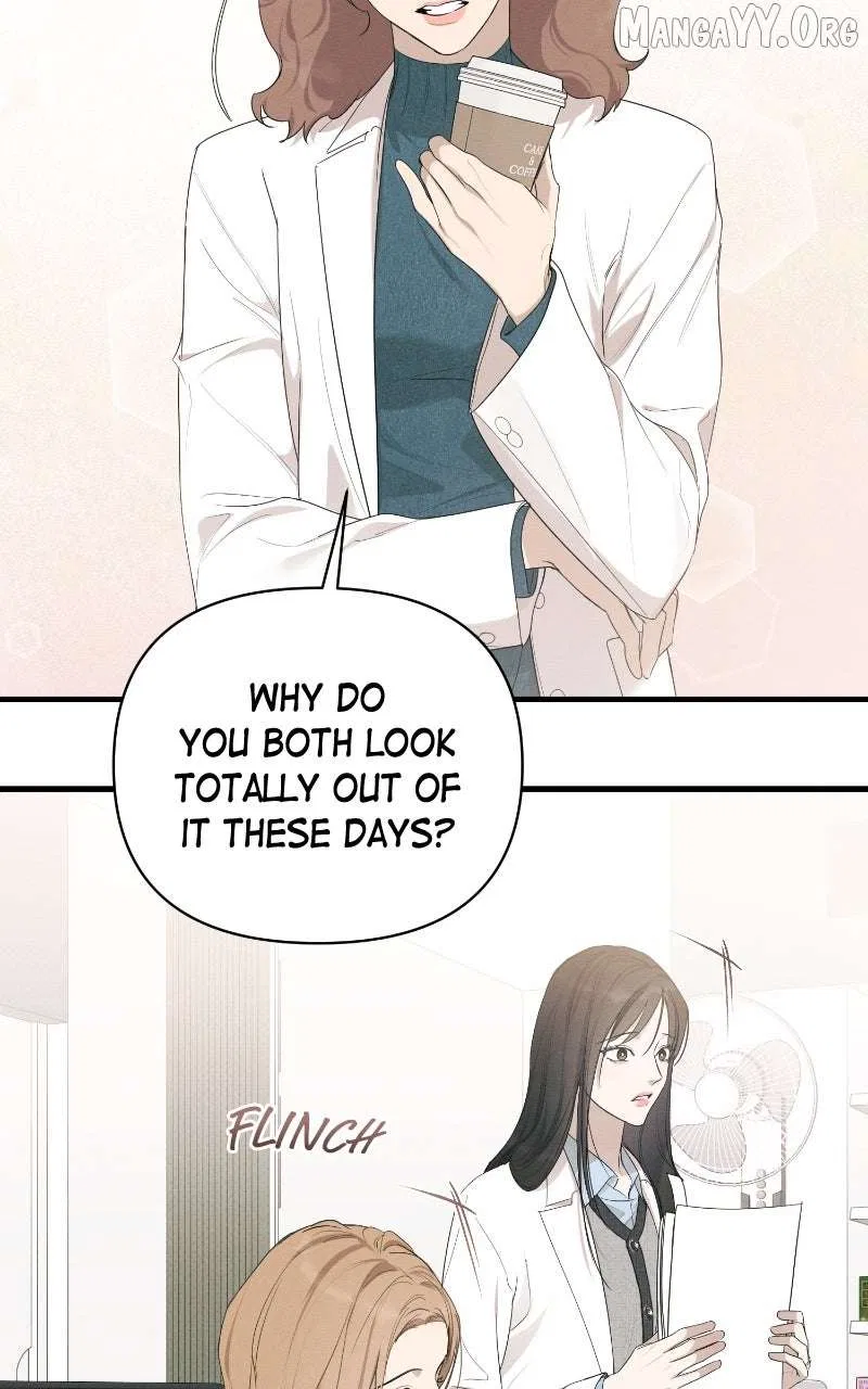 The Perfect Contract Chapter 79 – Page 3