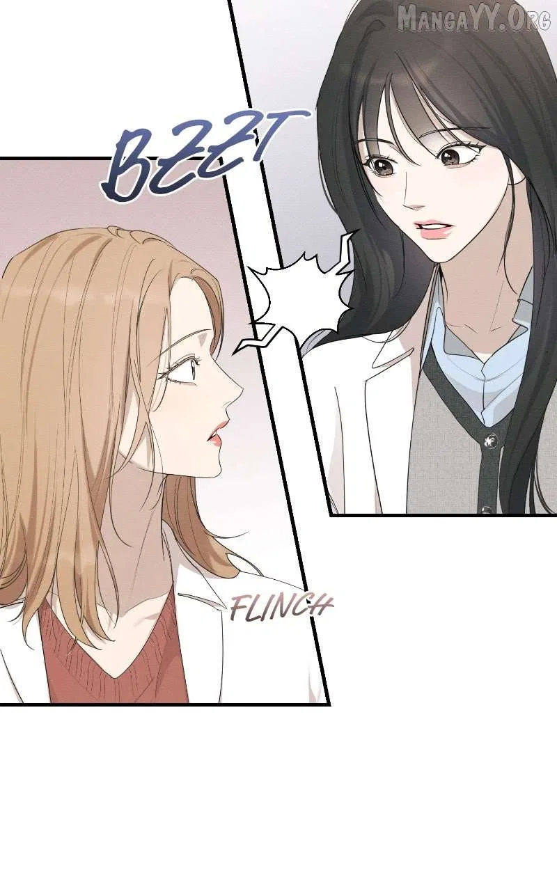 The Perfect Contract Chapter 79 – Page 5