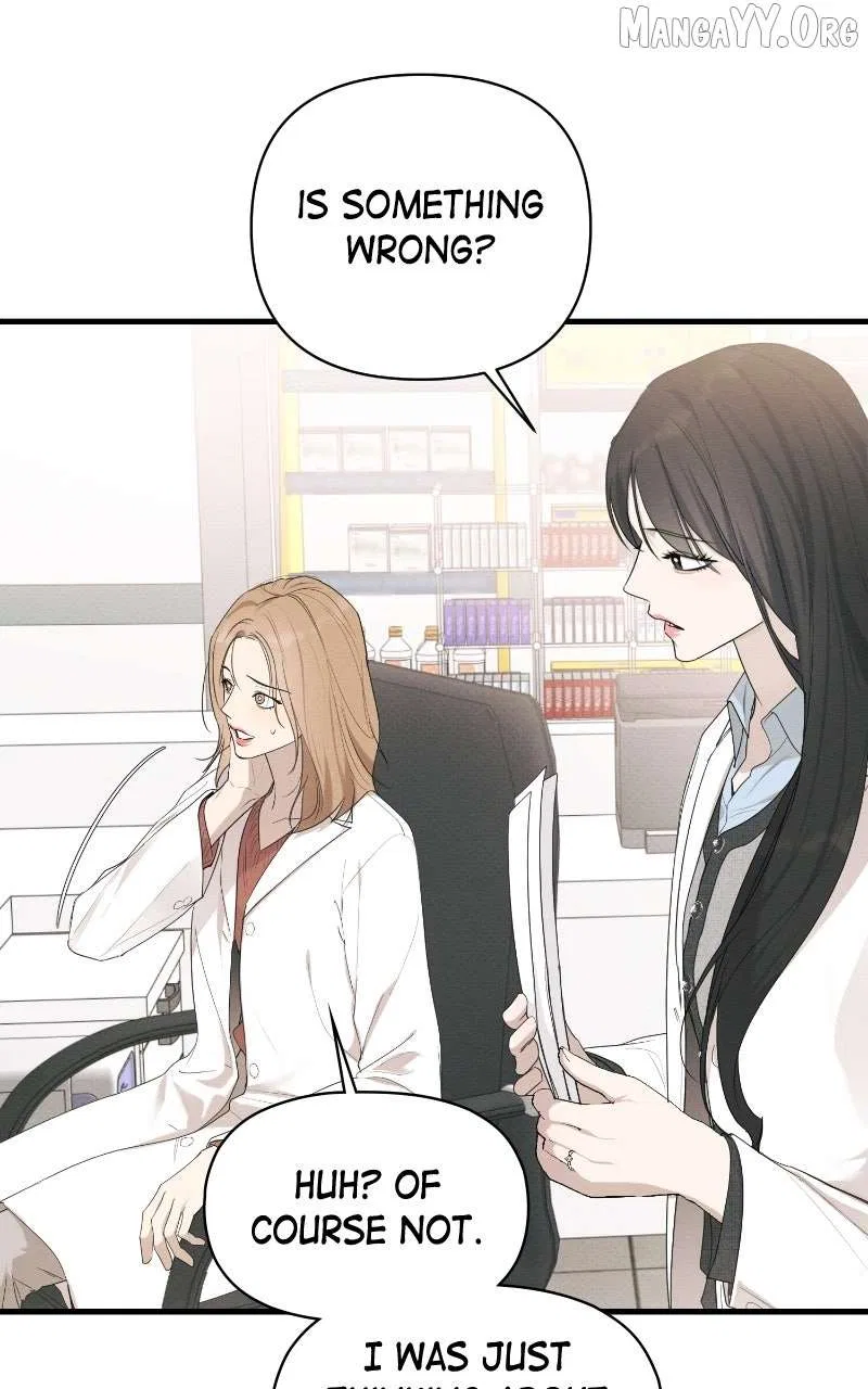 The Perfect Contract Chapter 79 – Page 6