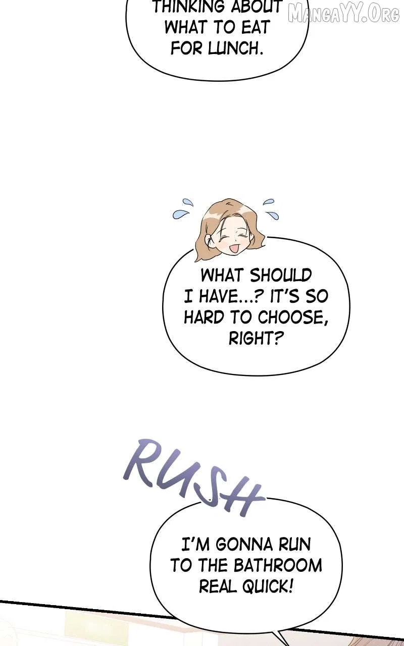 The Perfect Contract Chapter 79 – Page 7