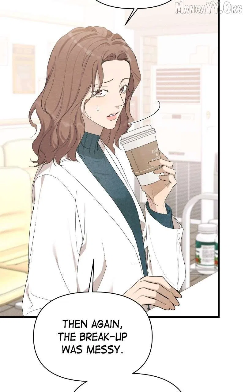 The Perfect Contract Chapter 79 – Page 9