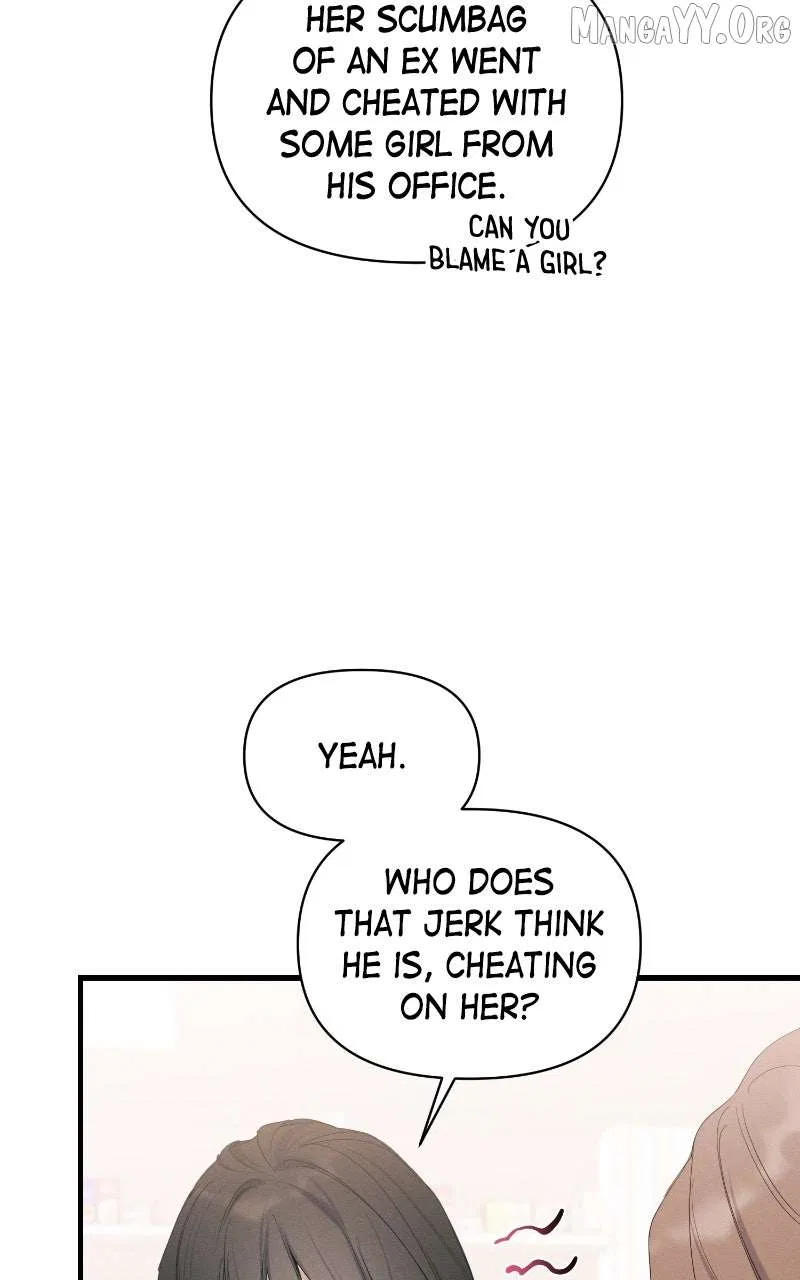 The Perfect Contract Chapter 79 – Page 10