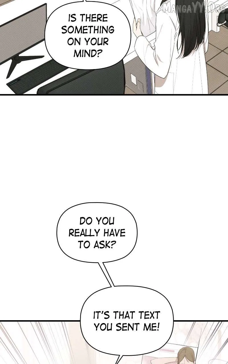 The Perfect Contract Chapter 79 – Page 13