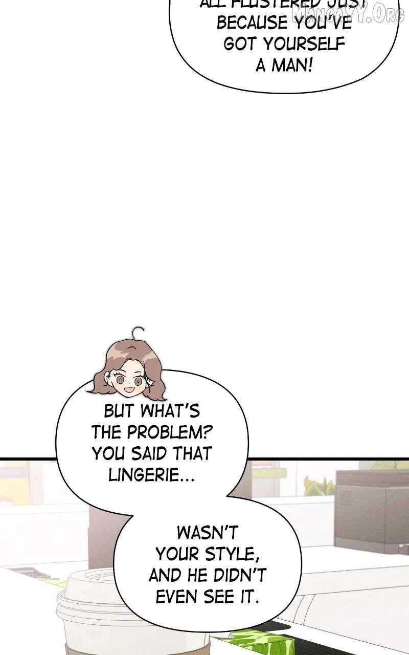 The Perfect Contract Chapter 79 – Page 18