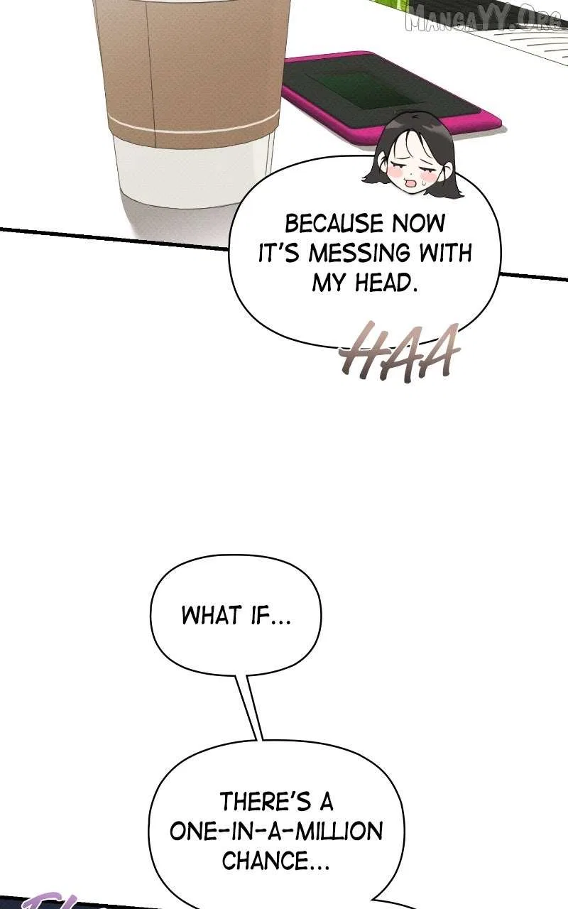 The Perfect Contract Chapter 79 – Page 19