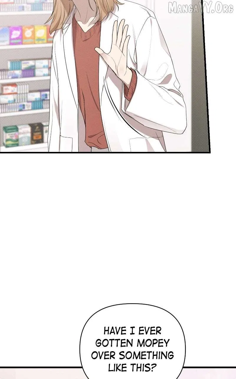 The Perfect Contract Chapter 79 – Page 25
