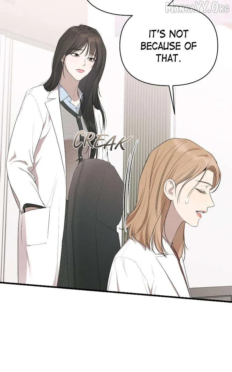 The Perfect Contract Chapter 79 – Page 26