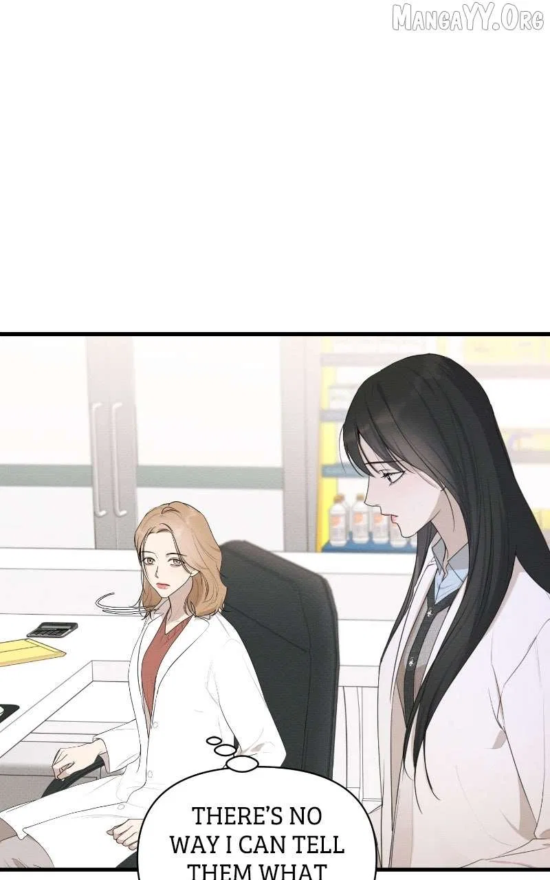 The Perfect Contract Chapter 79 – Page 27