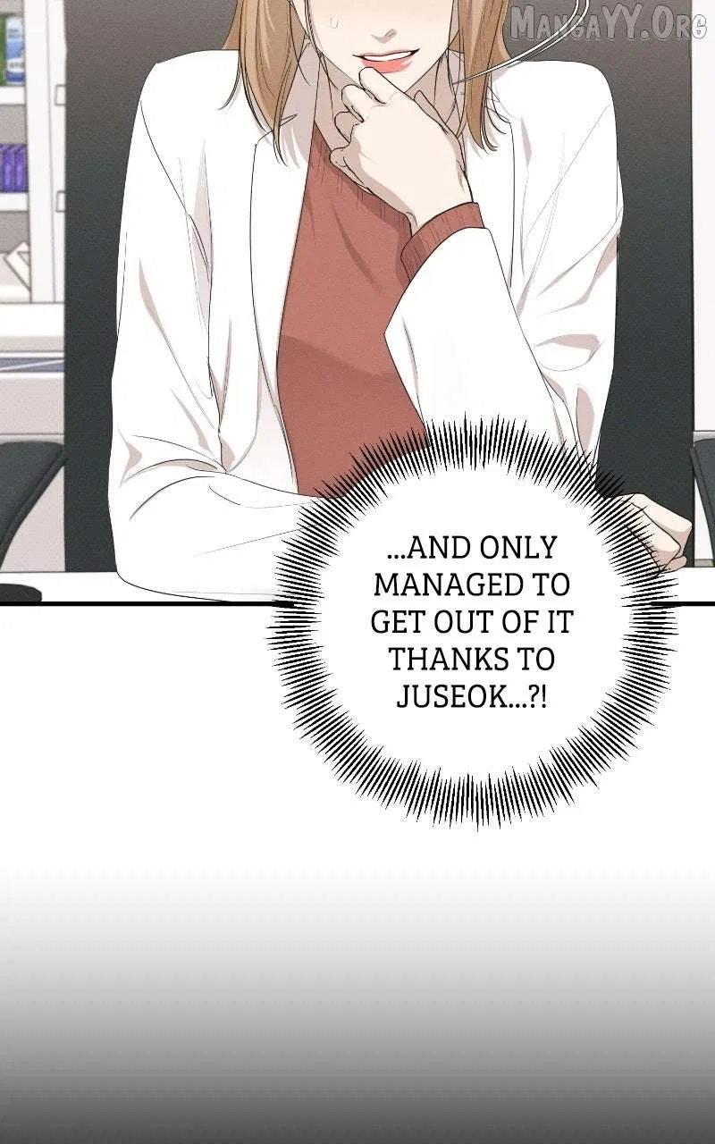The Perfect Contract Chapter 79 – Page 29