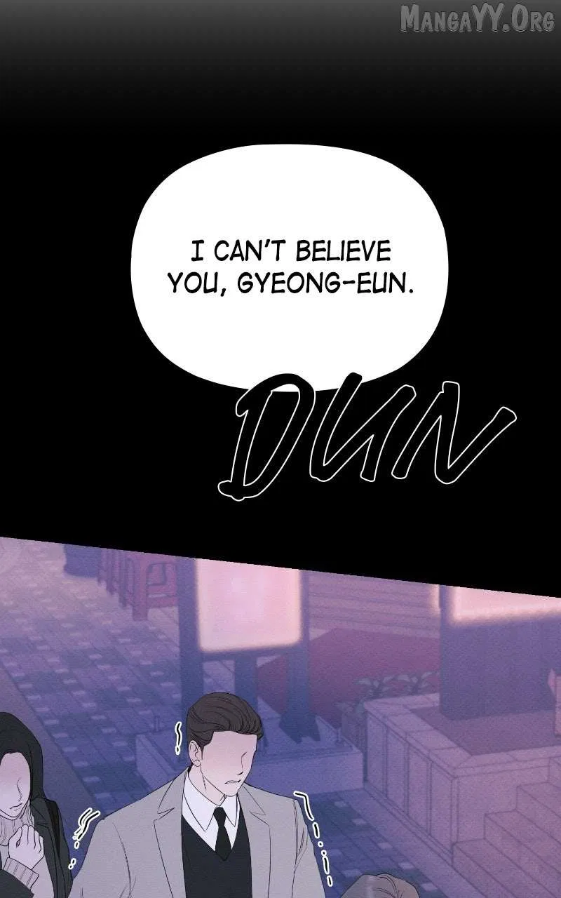 The Perfect Contract Chapter 79 – Page 30