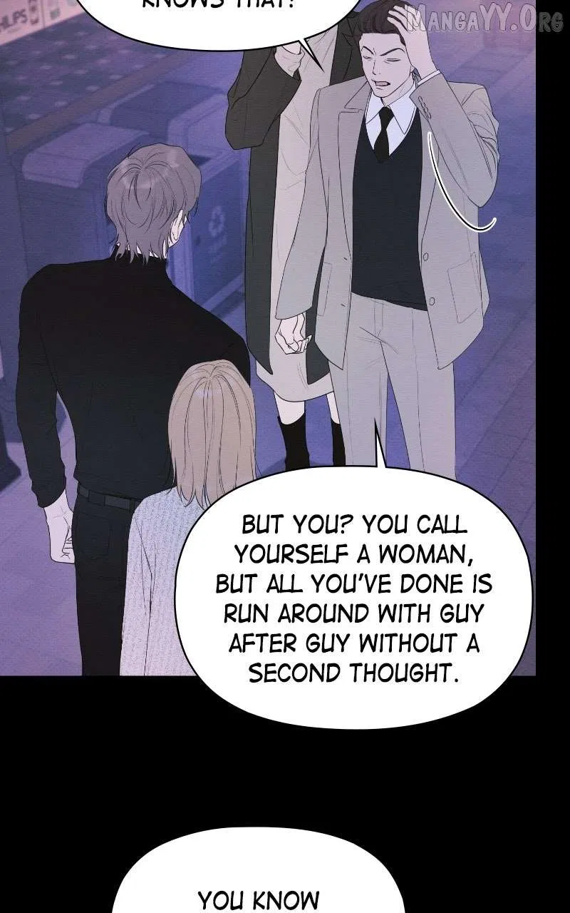 The Perfect Contract Chapter 79 – Page 35