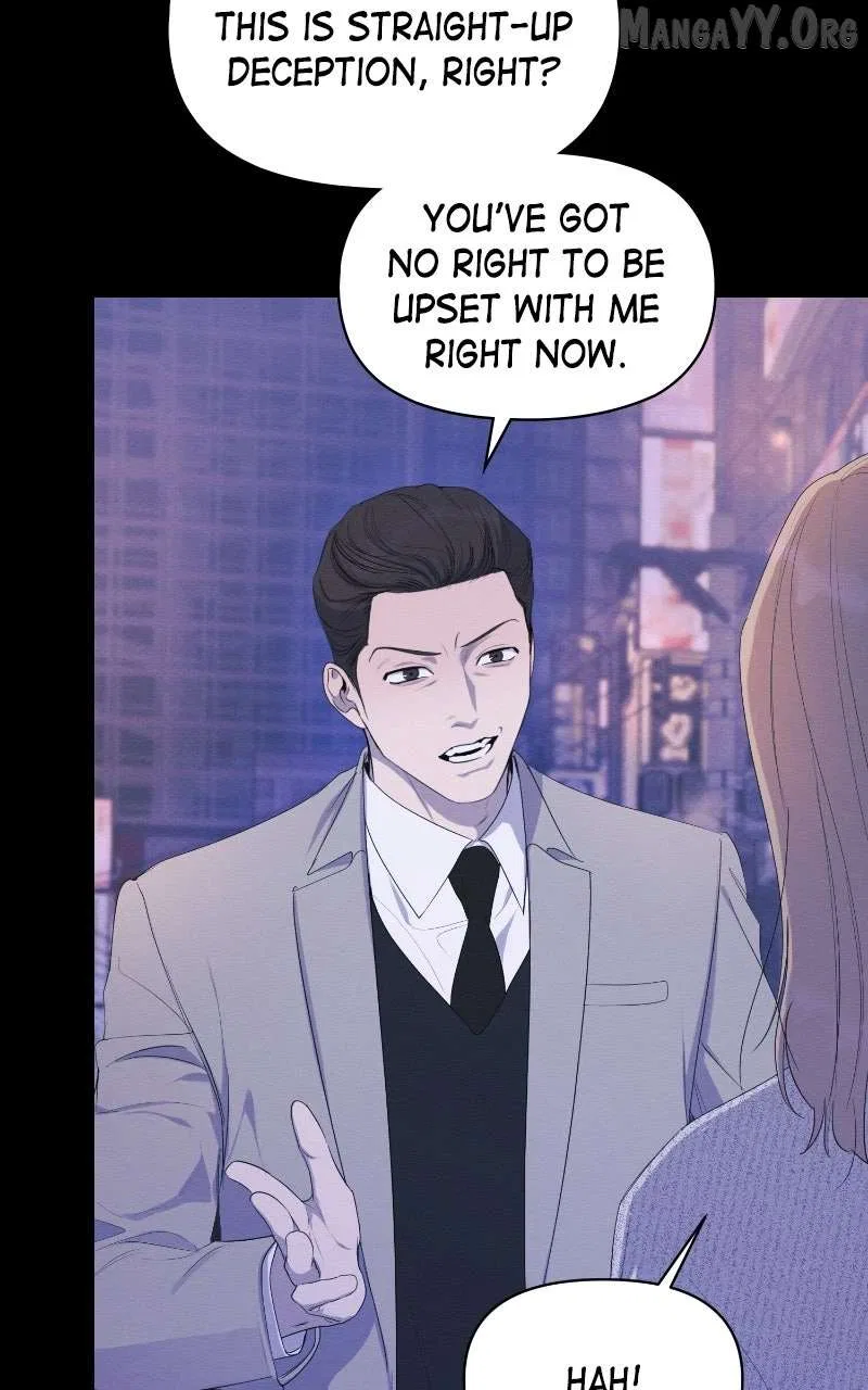 The Perfect Contract Chapter 79 – Page 36