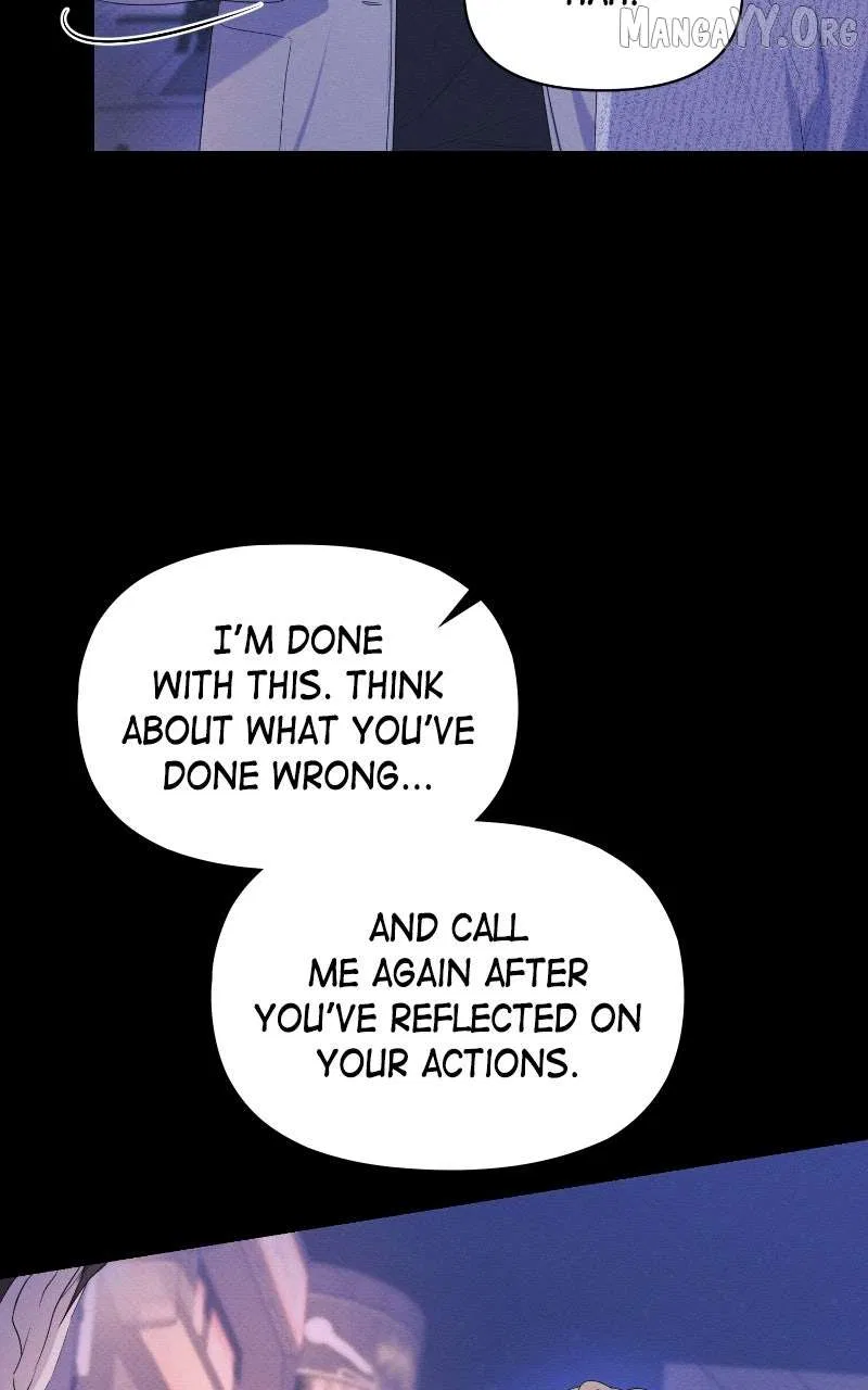 The Perfect Contract Chapter 79 – Page 37
