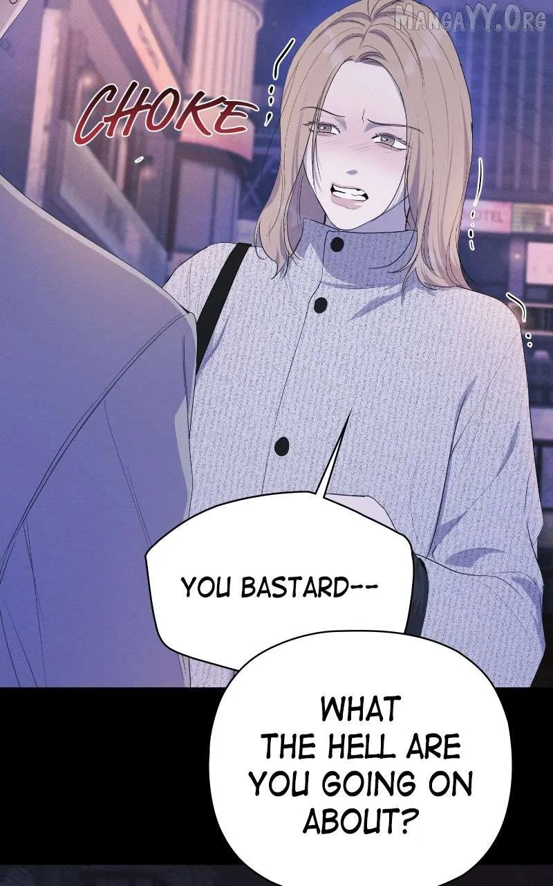 The Perfect Contract Chapter 79 – Page 38