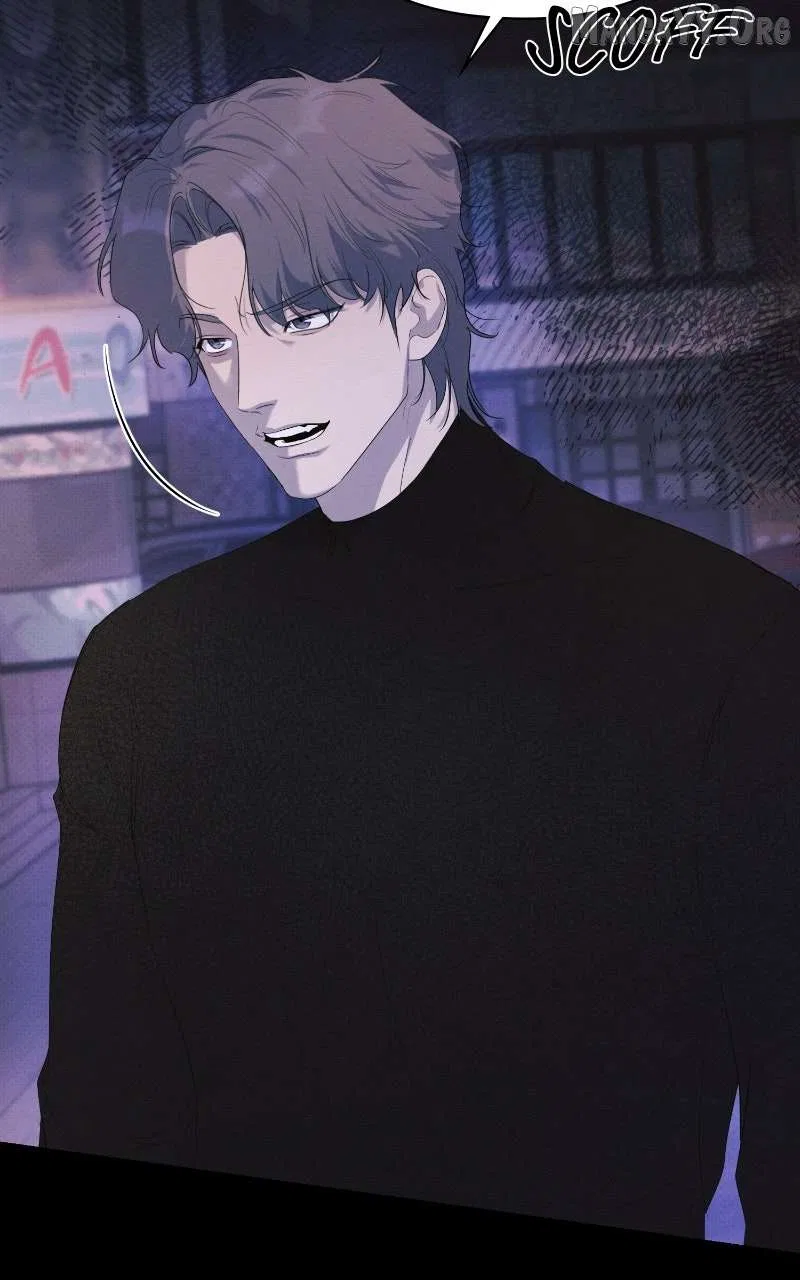 The Perfect Contract Chapter 79 – Page 39