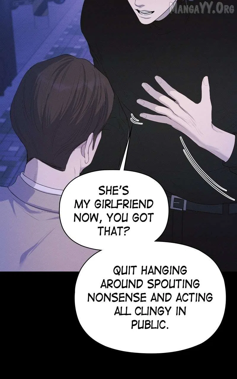 The Perfect Contract Chapter 79 – Page 42