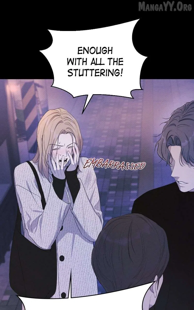 The Perfect Contract Chapter 79 – Page 45