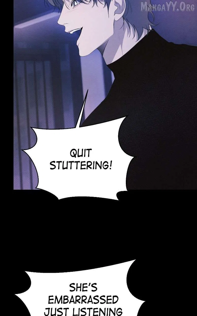 The Perfect Contract Chapter 79 – Page 47