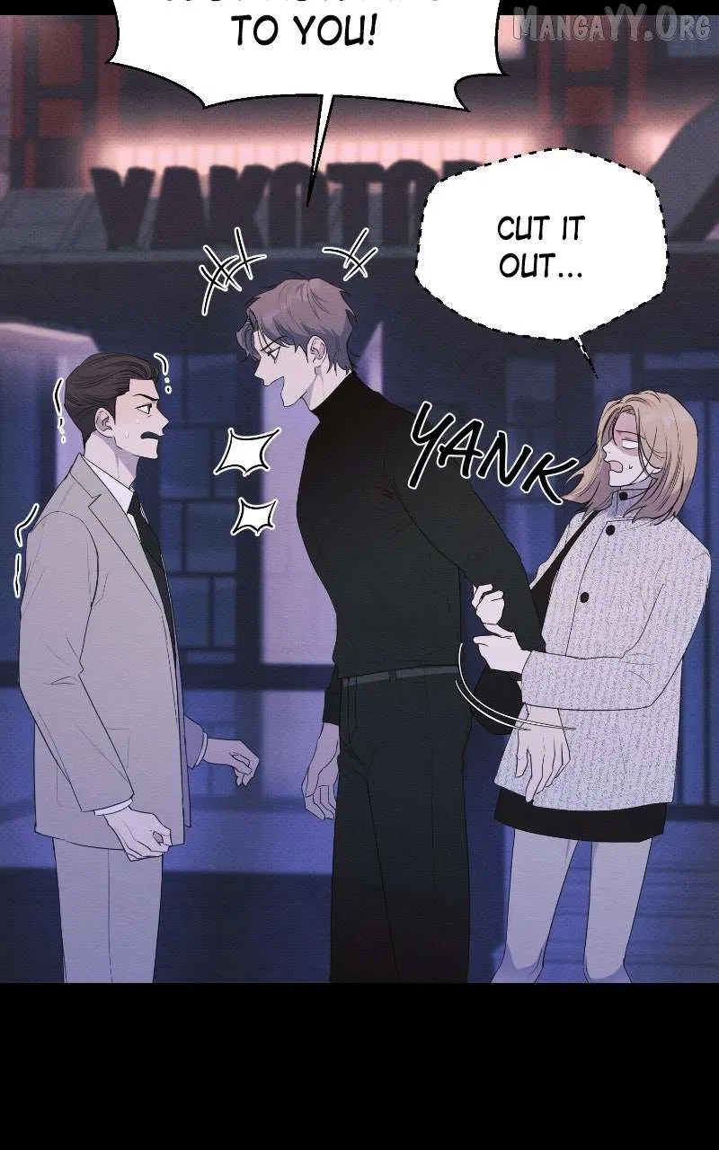 The Perfect Contract Chapter 79 – Page 48