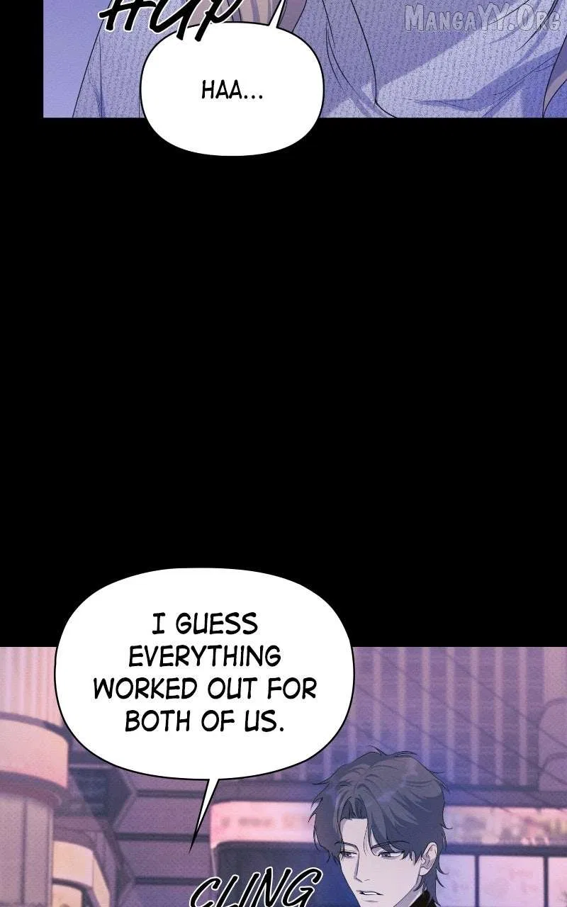 The Perfect Contract Chapter 79 – Page 50