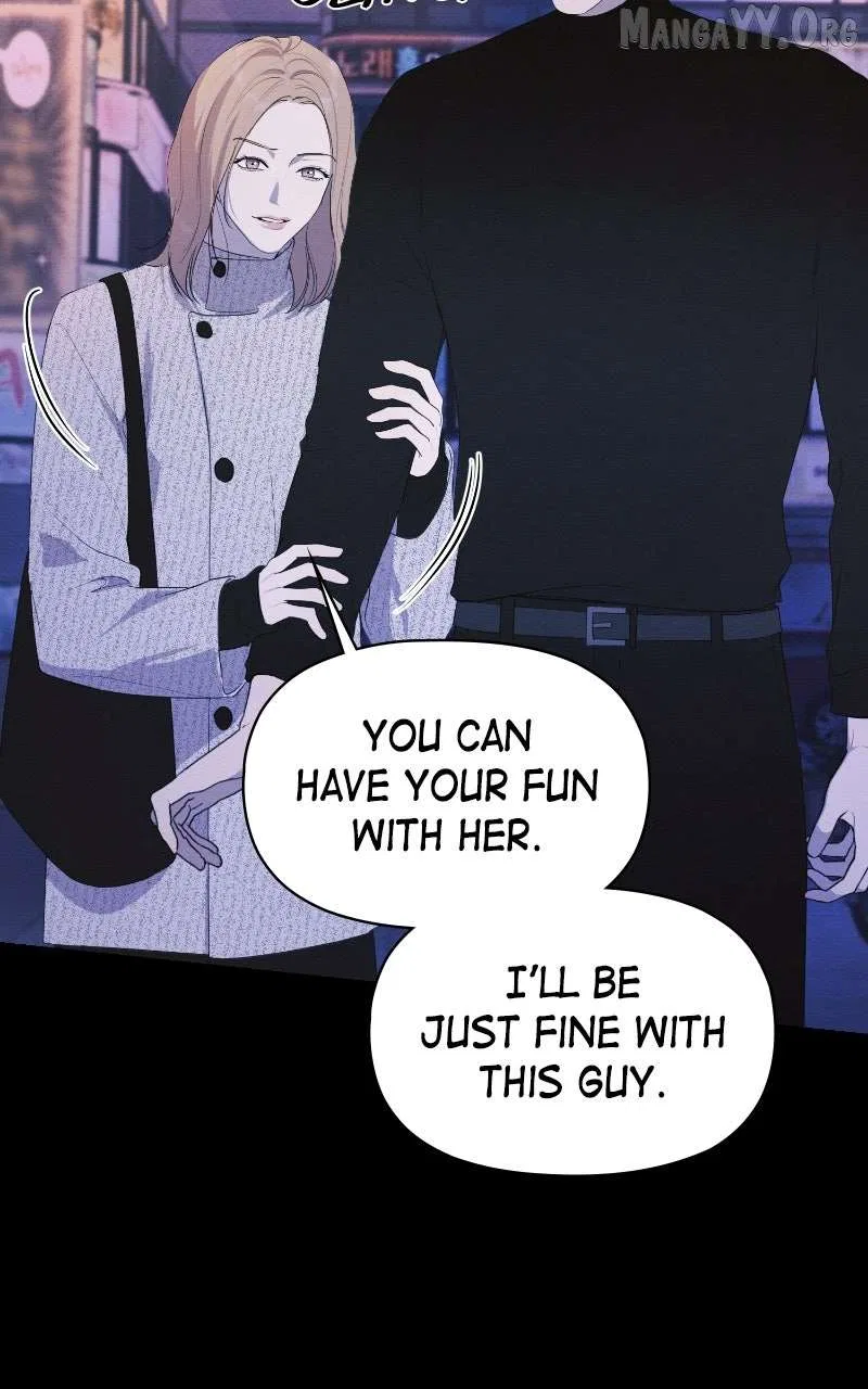 The Perfect Contract Chapter 79 – Page 51
