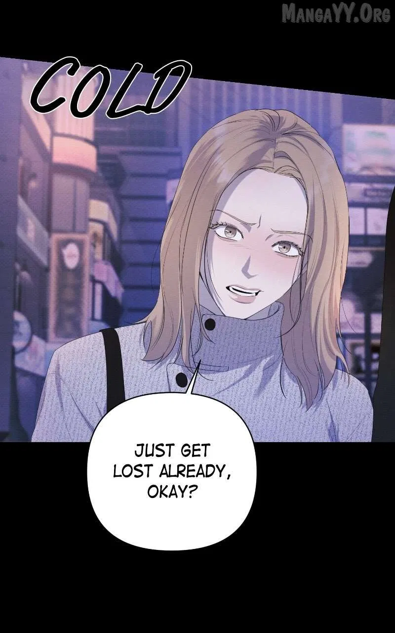 The Perfect Contract Chapter 79 – Page 52