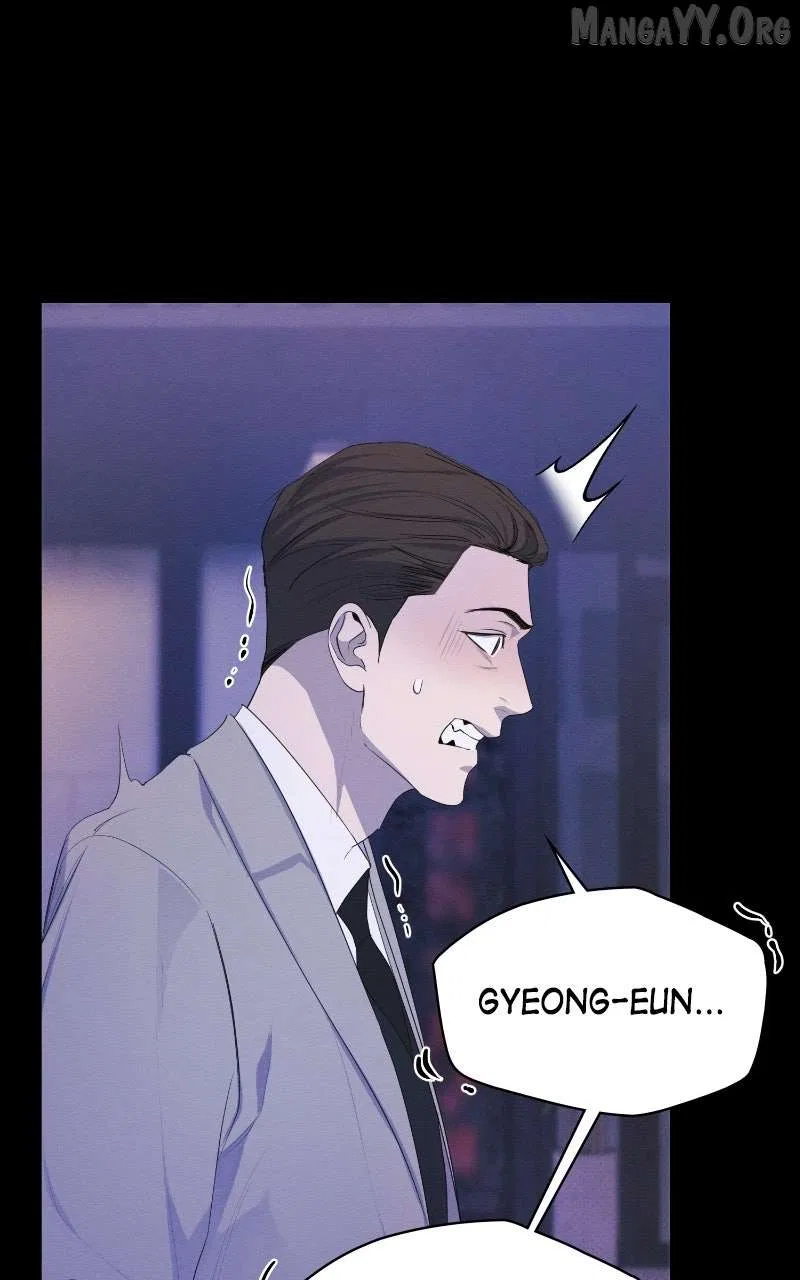 The Perfect Contract Chapter 79 – Page 53